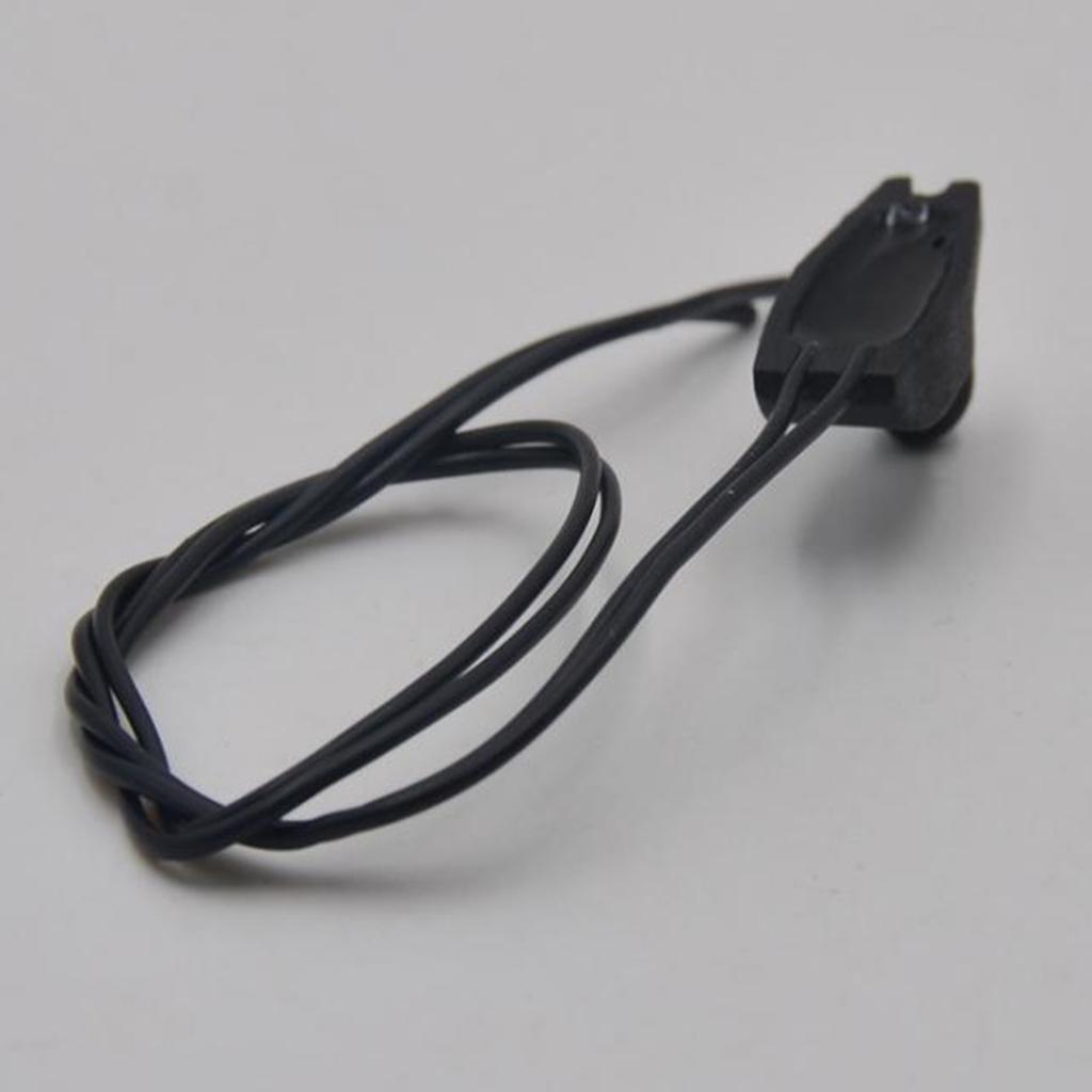 3X Temperature SENSOR FOR CITROEN  Exterior Outside Temperature Sensor