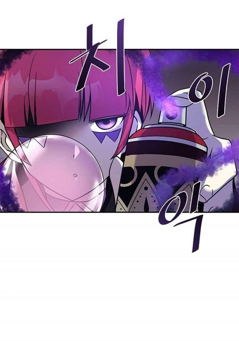 tiêu diệt ác nhân chapter 25 51