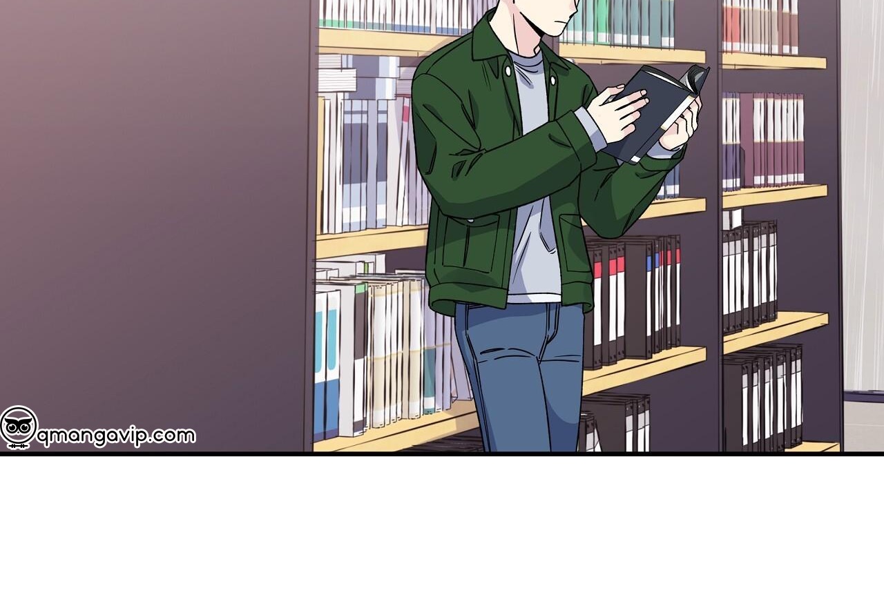 vị ngọt đôi môi chapter 50 76