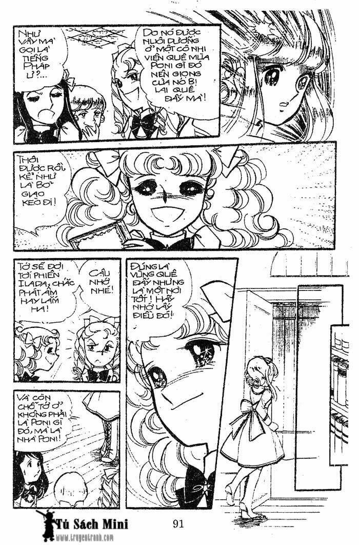 candy candy chapter 13 36