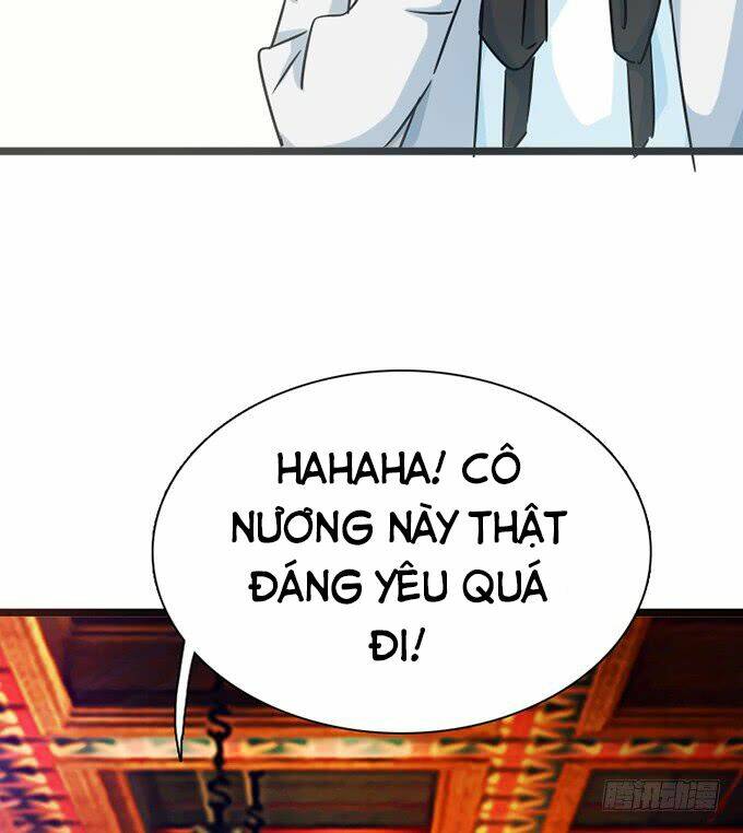 huyết đồng tử chapter 13 27