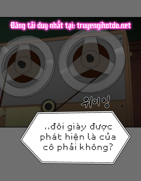 khúc ca linh hồn chapter 12.2 32