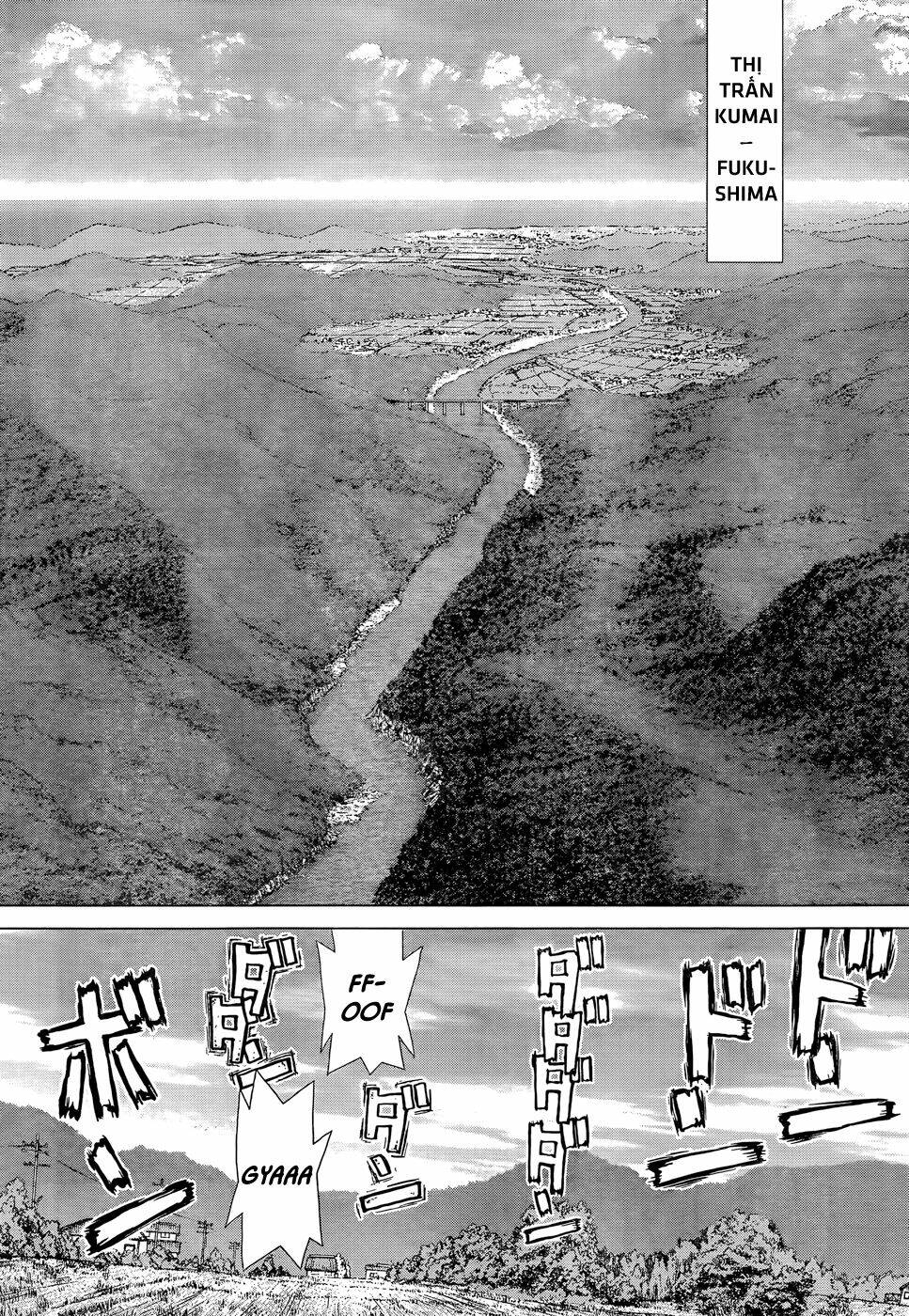 wallman chapter 8 16