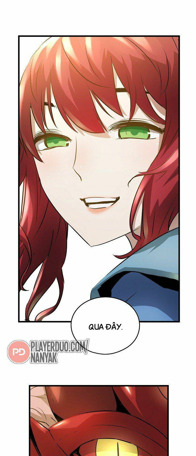 hứa lan chapter 74 55