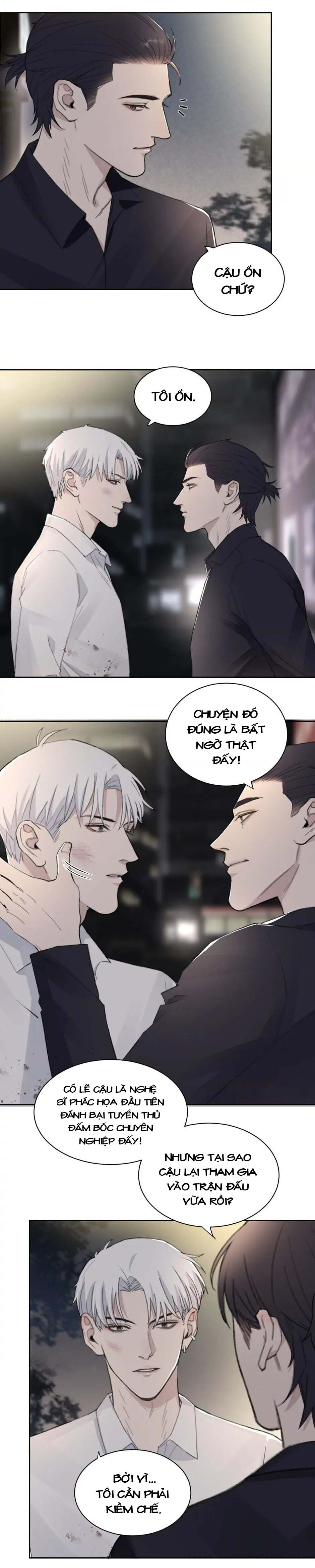 bóng dáng tội ác chapter 30 4