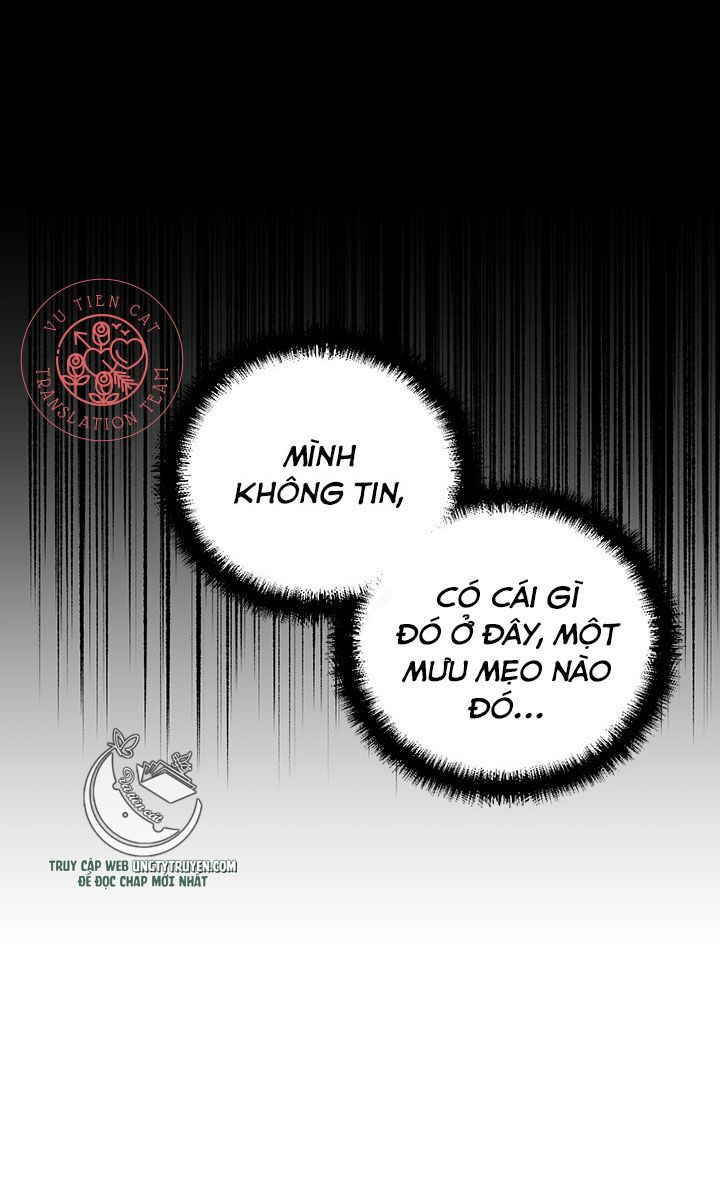 Kết Thúc Có Hậu Của Nhân Vật Phản Diện chapter 13.5 10
