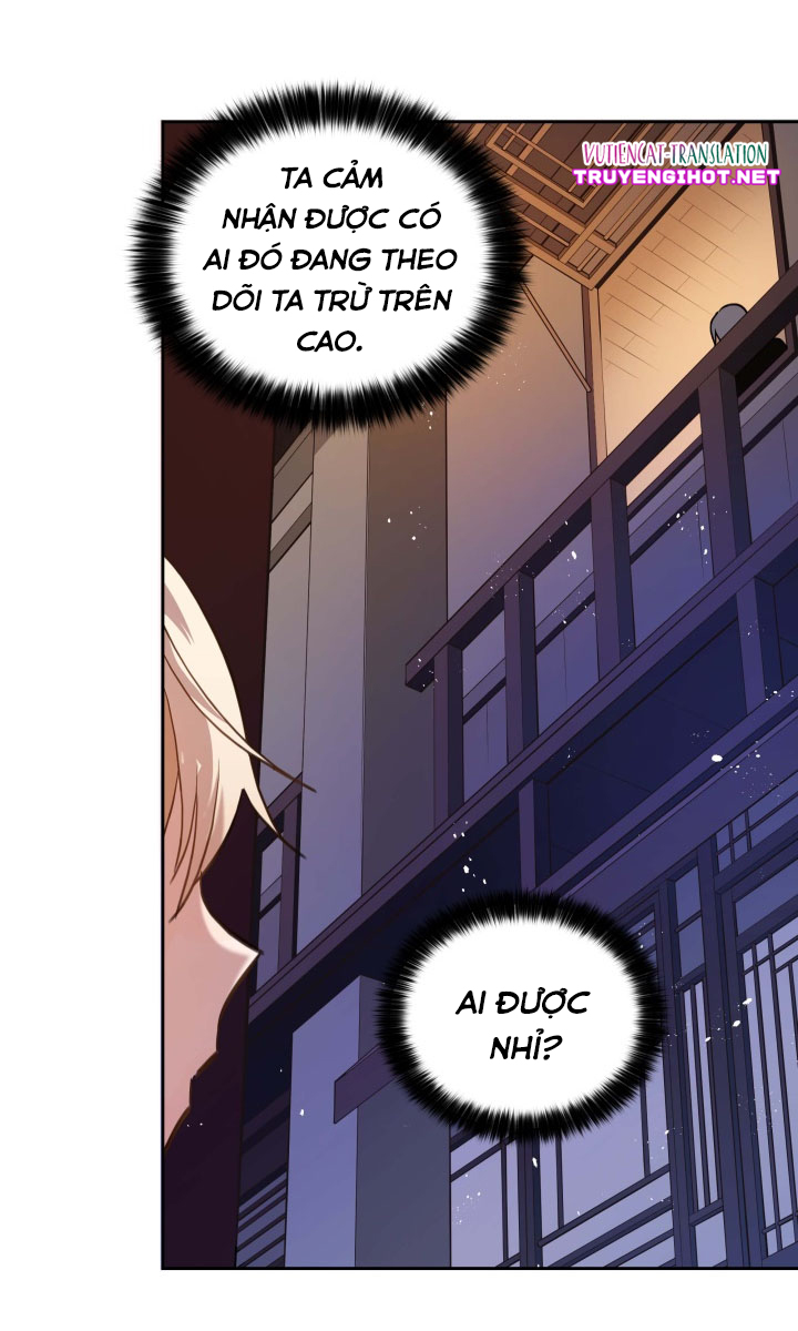 khế ước hậu cung chapter 12.2 4