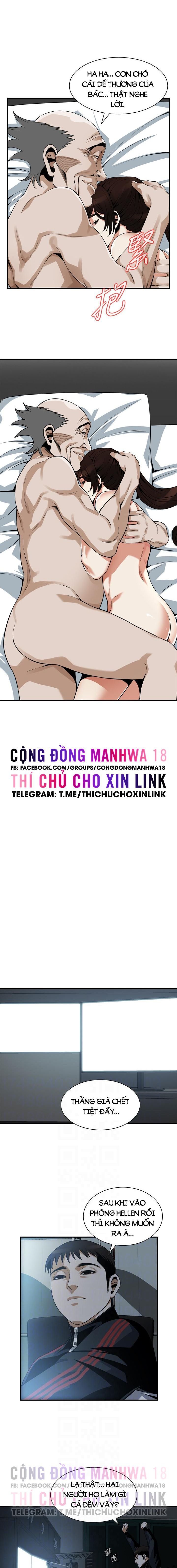 take a peek chapter 184 3