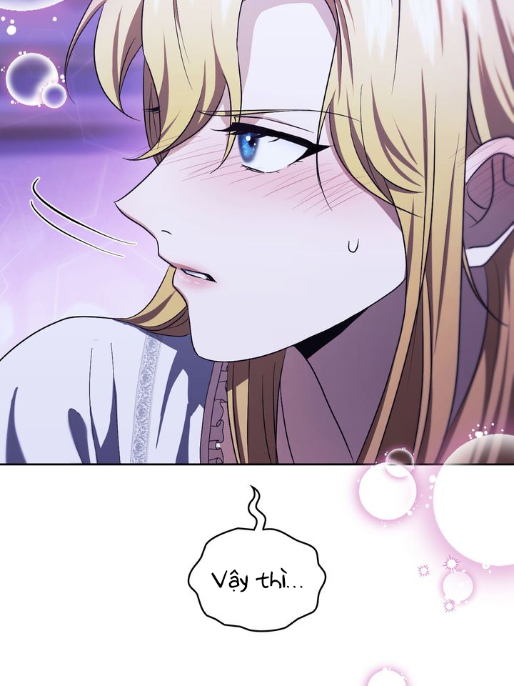 thánh nữ evelina chapter 19 72