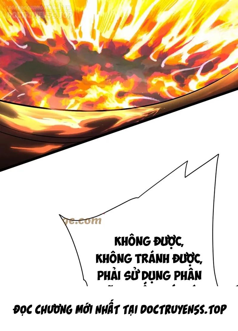 huyền huyễn: ta bắt đầu vô địch từ bại gia chapter 25 18