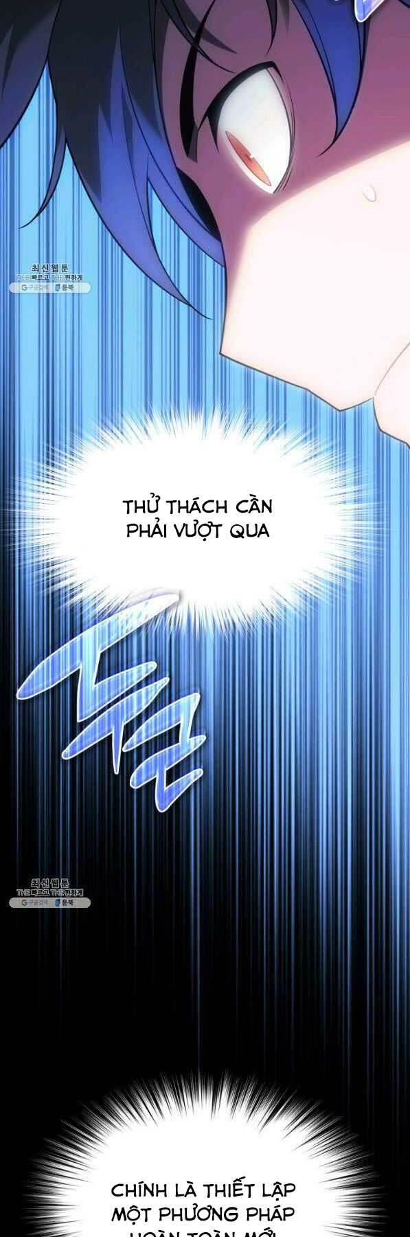 vượt qua giới hạn chapter 143 75