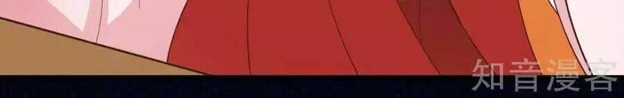 đích nữ hữu độc chapter 53 33