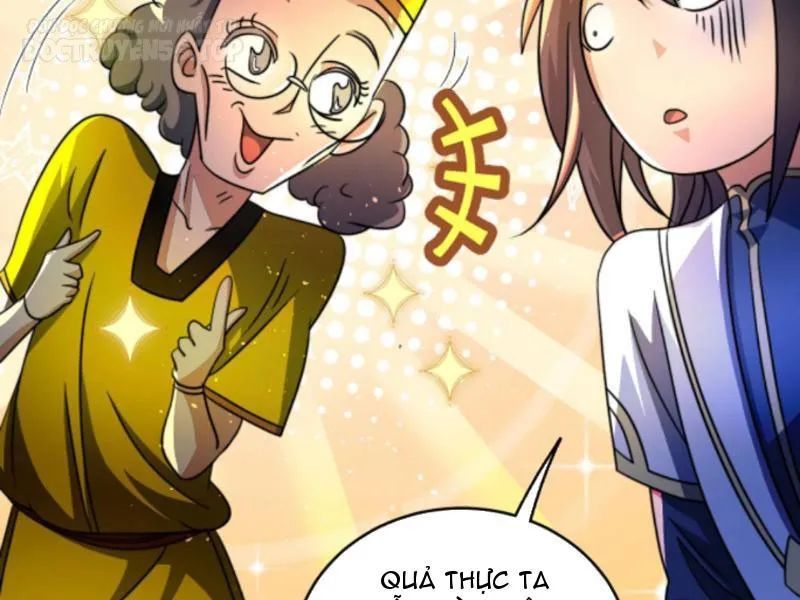 huyền huyễn: ta bắt đầu vô địch từ bại gia chapter 75 24