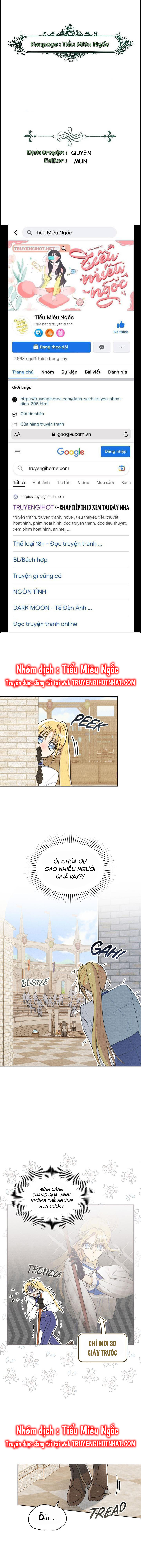 chúng ta cùng nhau tắm nhé? chapter 13 1