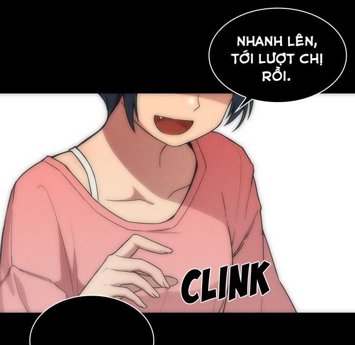 close as neighbors chapter 27 61