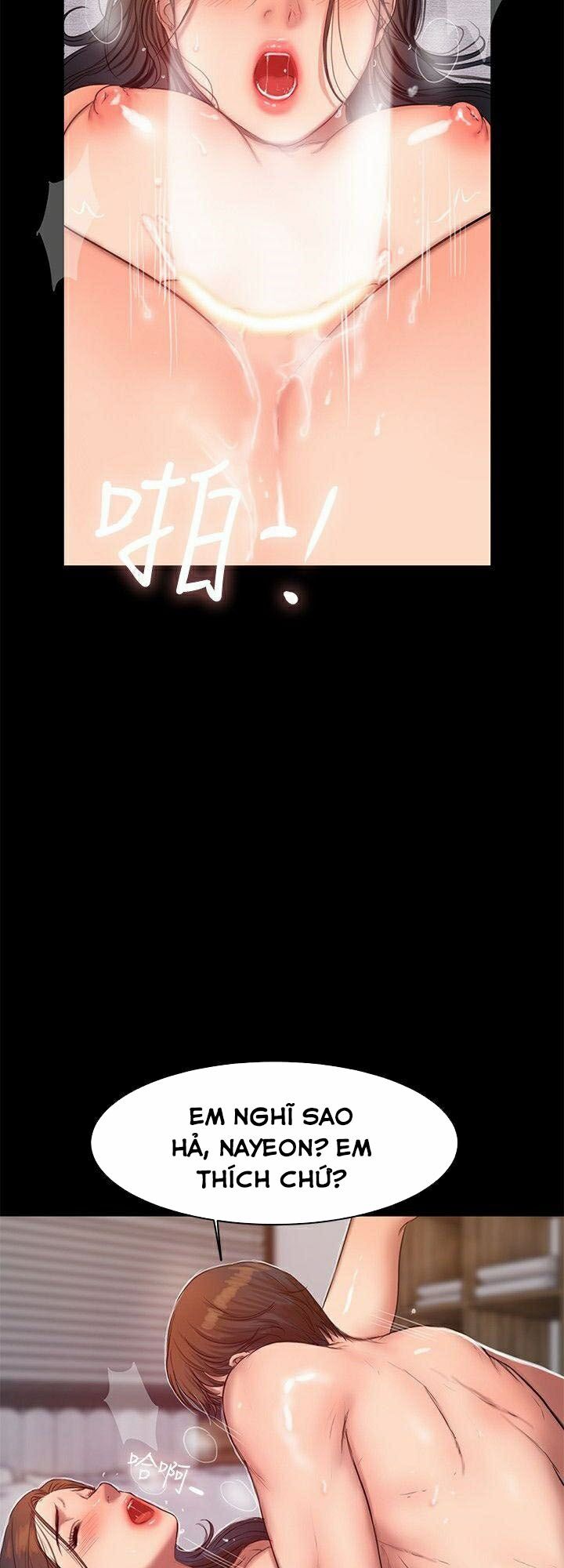 chạy trốn chapter 26 41