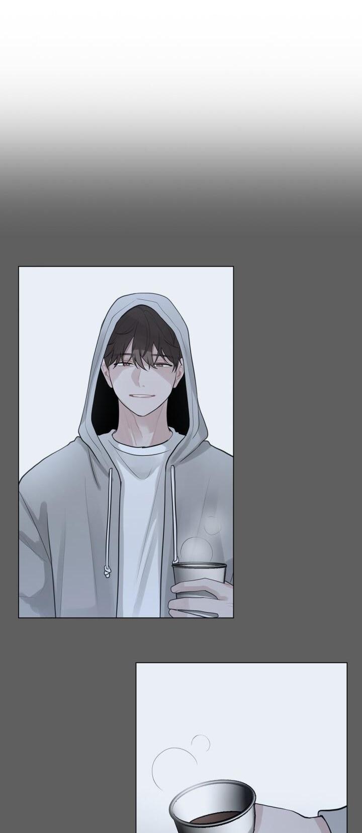 không xa lạ chapter 6 10