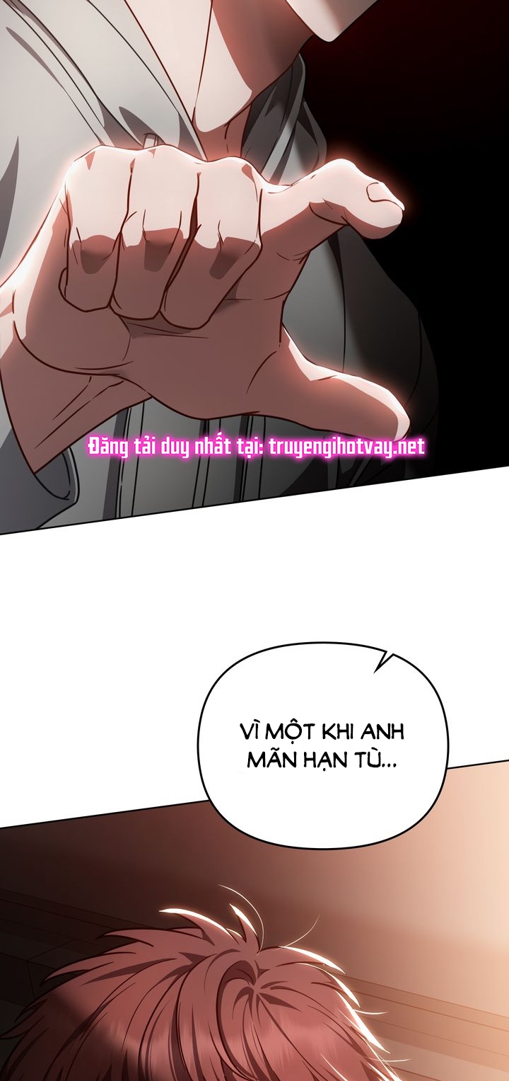 kẻ nghiệp dư chapter 50.1 13