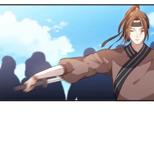 trọng sinh thành tiểu nha đầu chapter 6 2