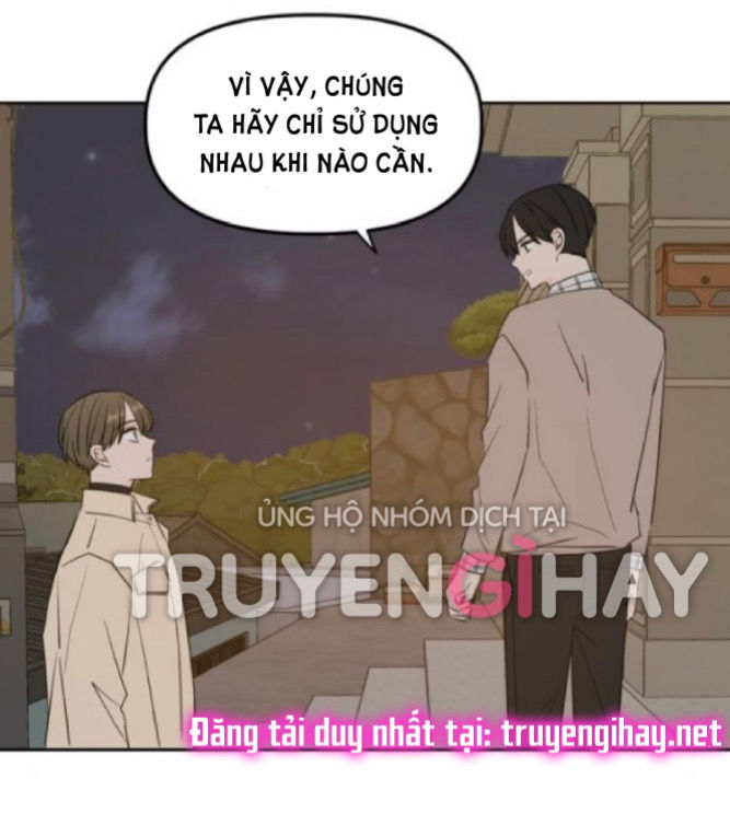 hẹn gặp anh ở kiếp thứ 19 chapter 109 32