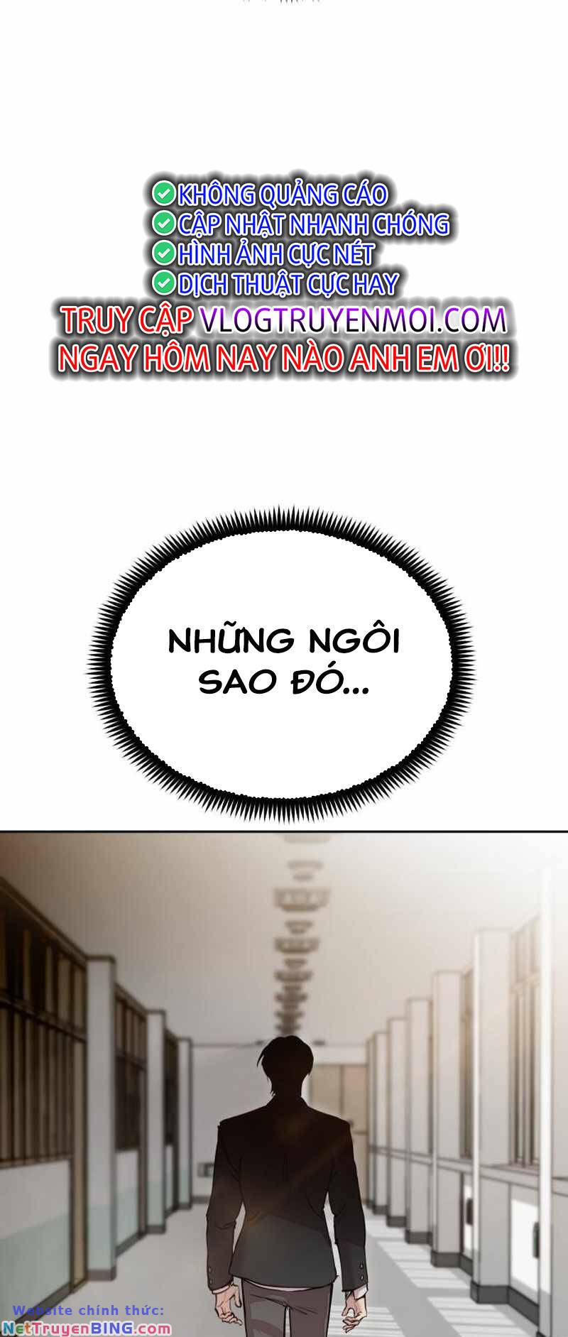 surviving in a school bully chapter 4 123