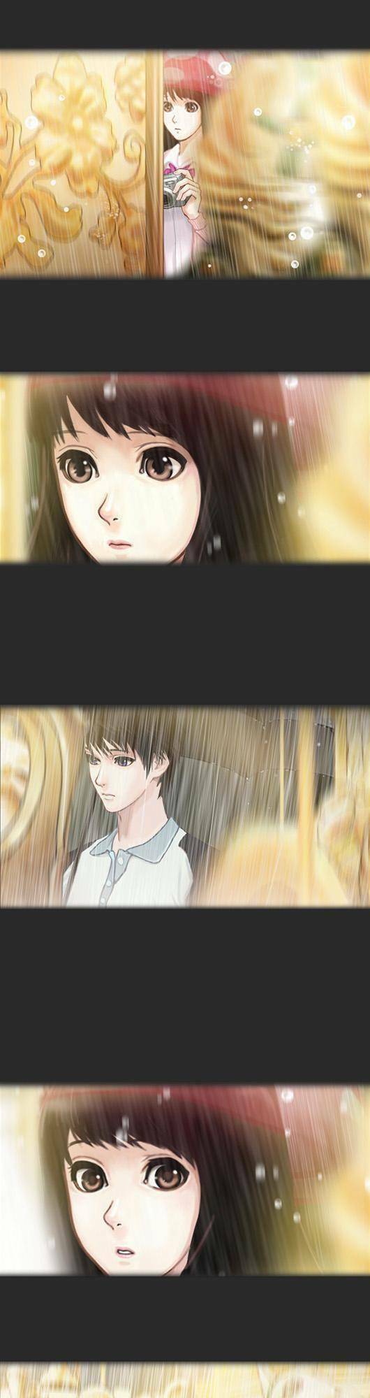 pink lady chapter 71 16