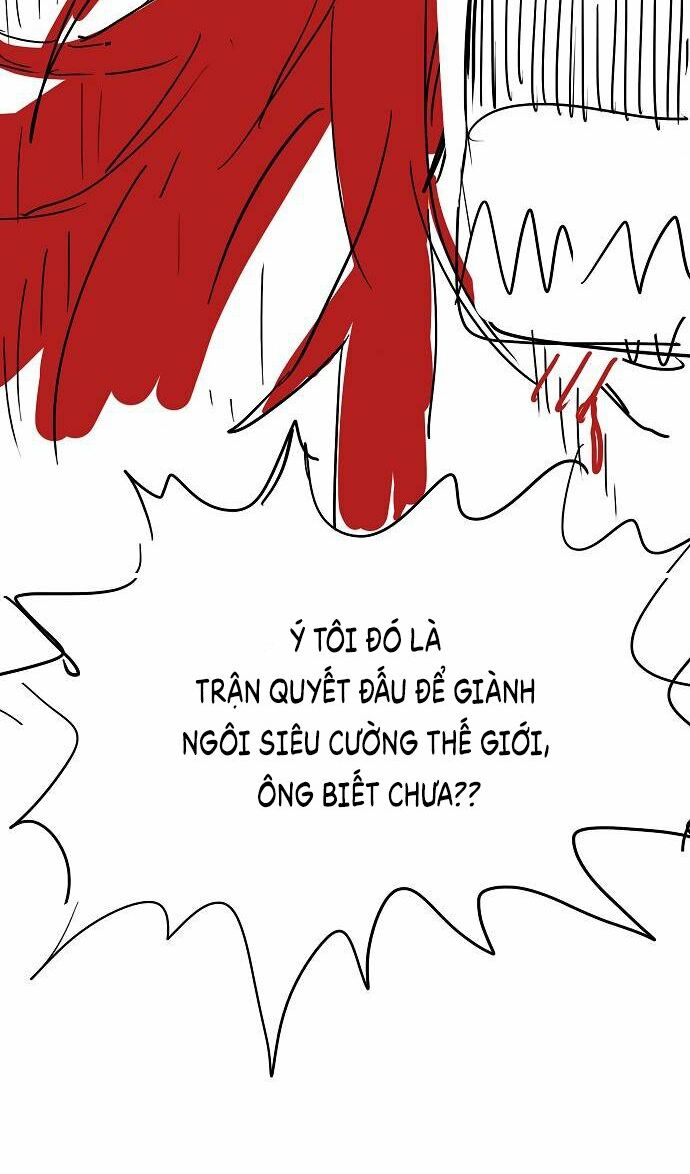 Võ Sĩ Quyền Anh chapter 51.2 11