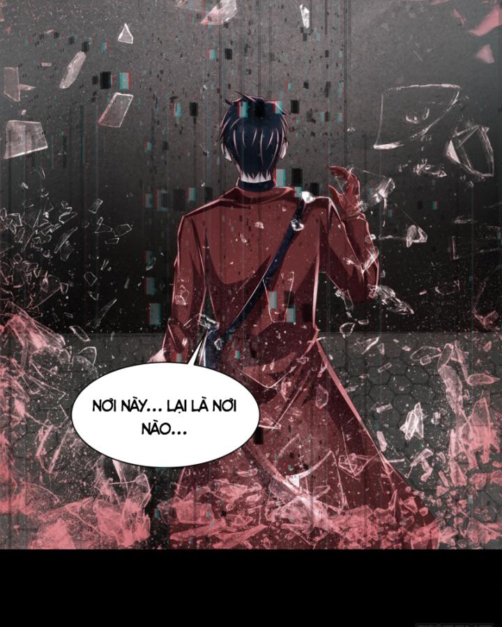 bắt đầu từ trăng đỏ chapter 178 30