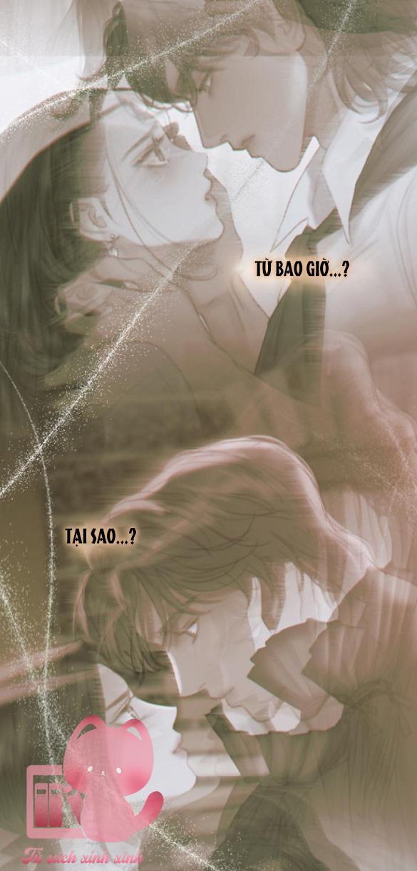 selena chapter 41 74