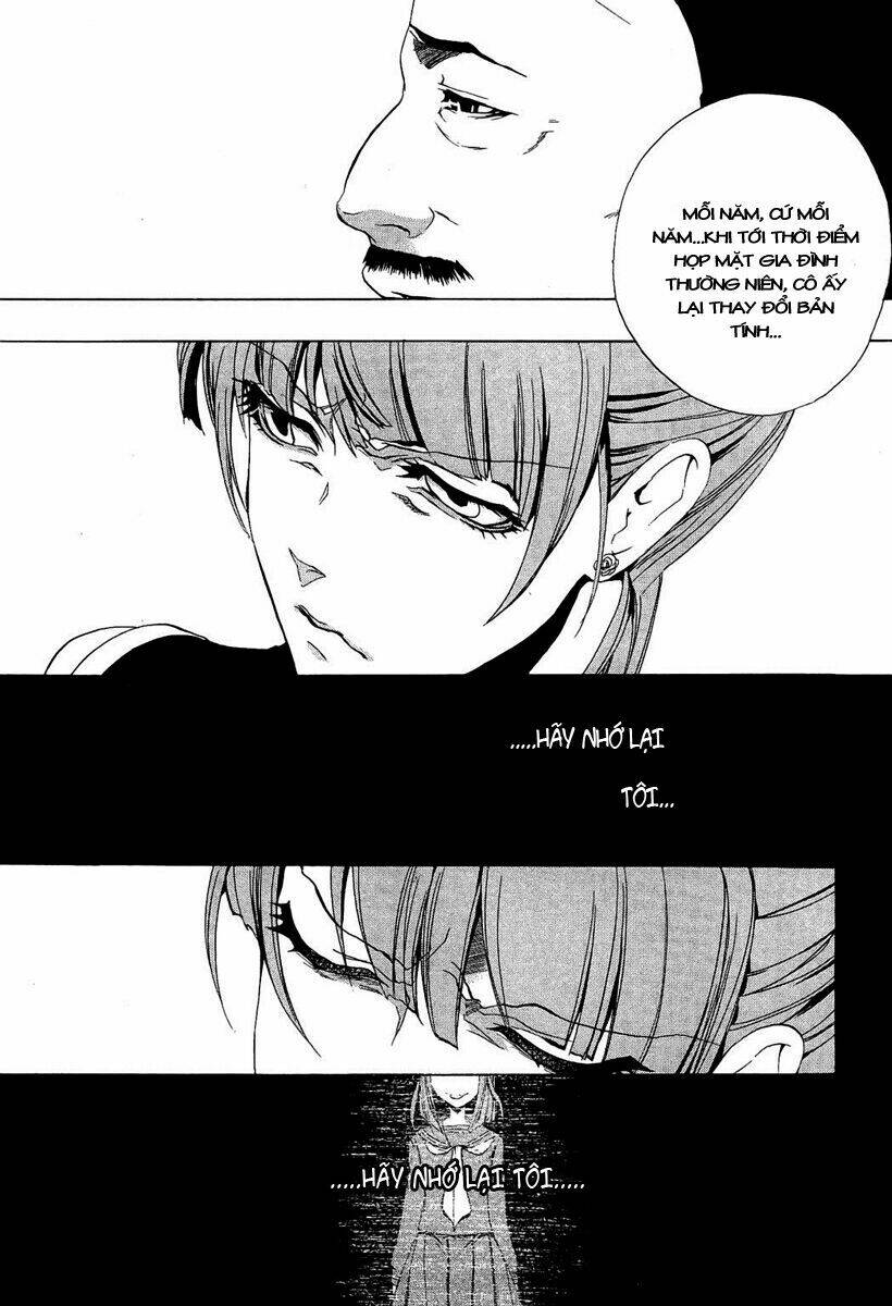 umineko no naku koro ni episode 3: banquet of the golden witch chapter 1 49