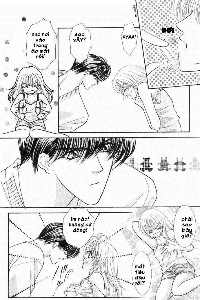 kaikan phrase chapter 42 11