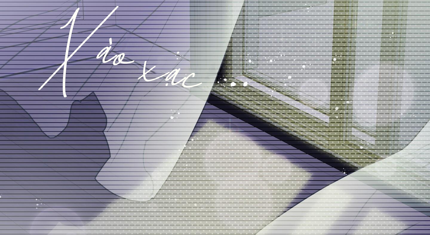 định rõ mối quan hệ chapter 45 160