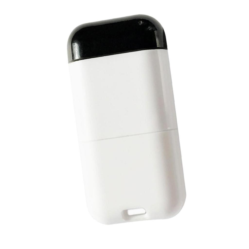 Universal  Remote Control Adapter for OTG Micro USB Interface Phones