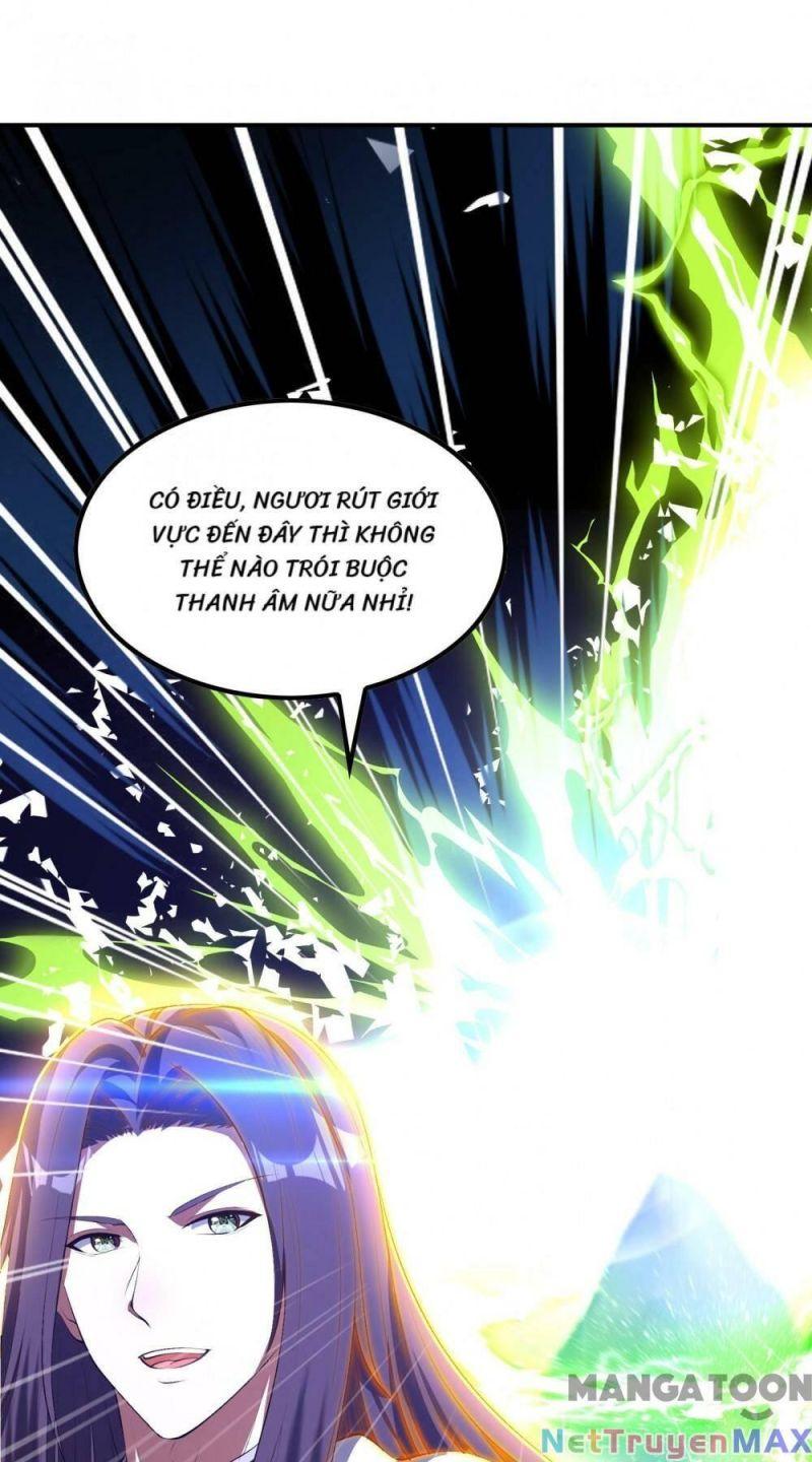 đệ nhất người ở rể chapter 223 28