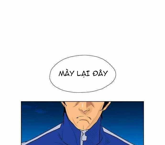 kẻ hồi sinh chapter 158 160