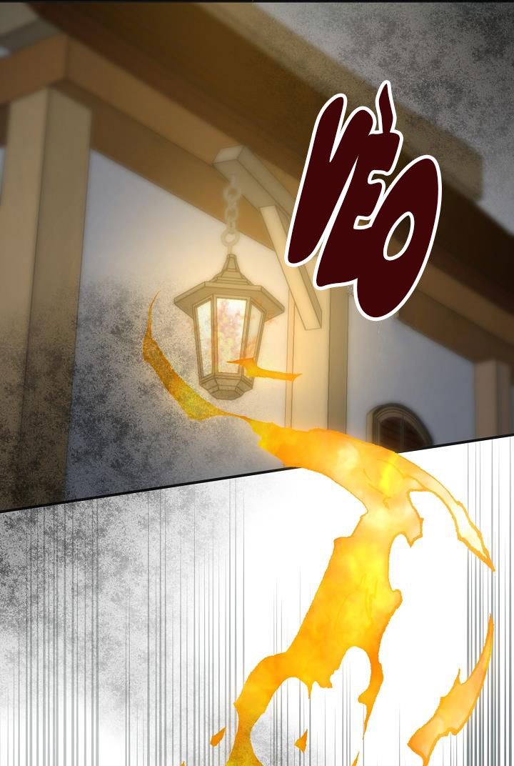 ác nữ tiểu thư chapter 93 60