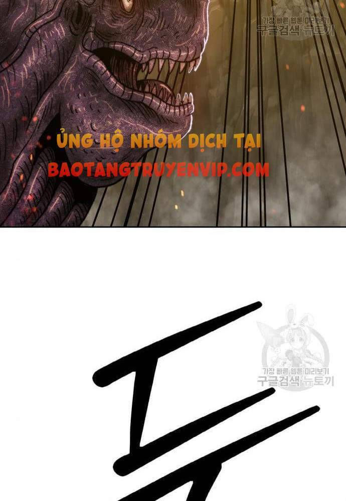 Gậy Gỗ Cấp 99+ chapter 41.6 71