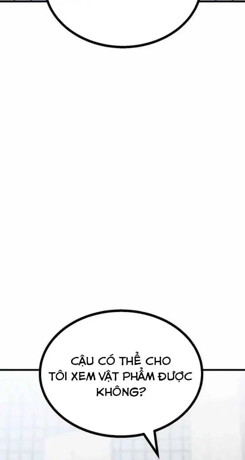 Lỗi Hệ Thống chapter 13 10