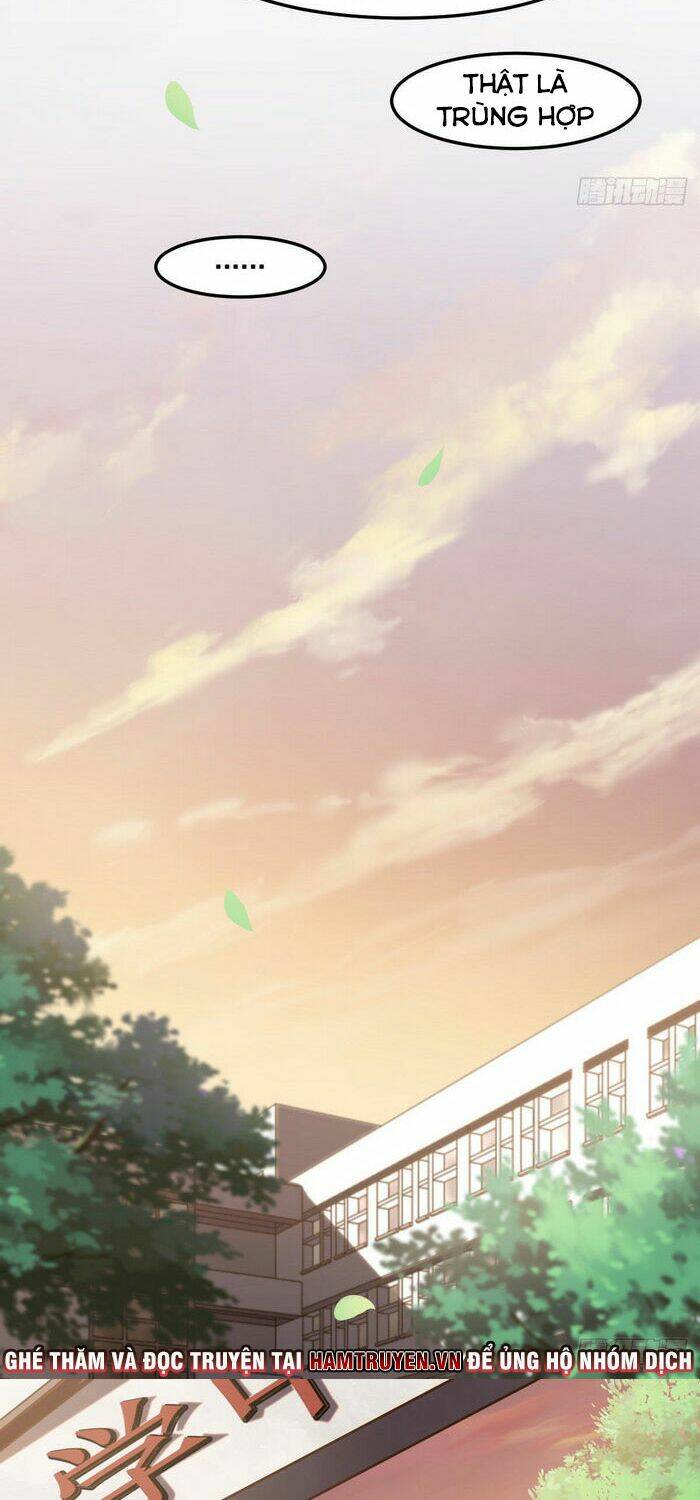 võng du chi tối cường liệp nhân chapter 24 10