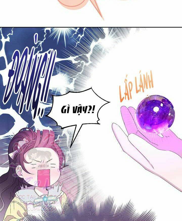 công chúa huỷ diệt chapter 11 107