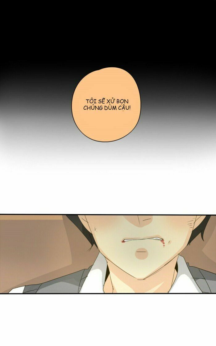 unordinary chapter 82 39