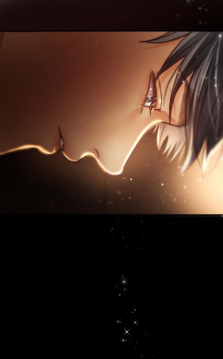 [16+] ánh sao ban mai chapter 55 37