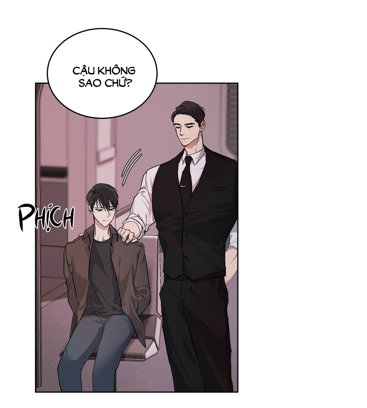 the origin of species chapter 4 34