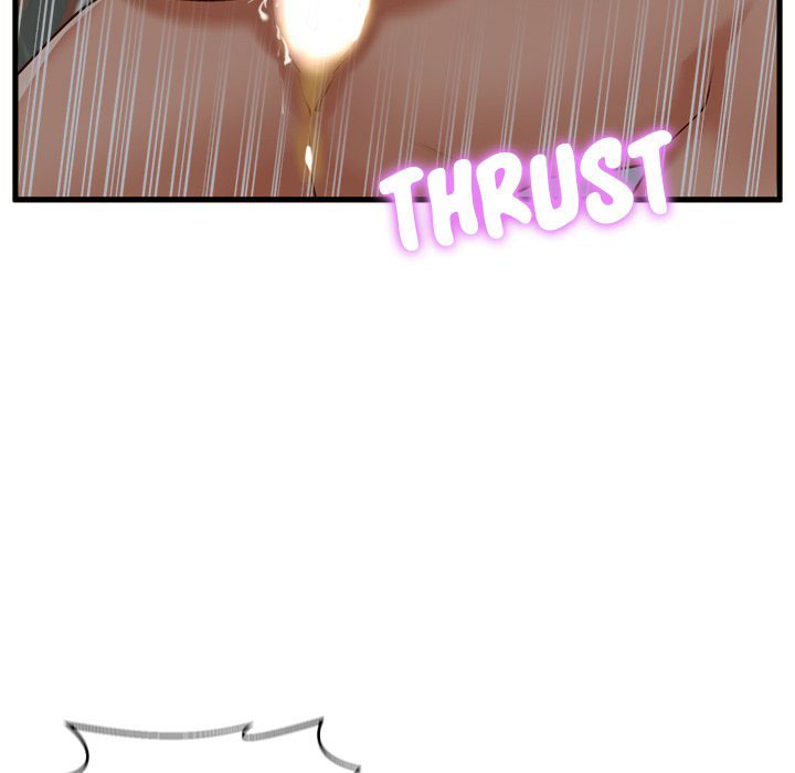 nhà trọ chapter 9 25