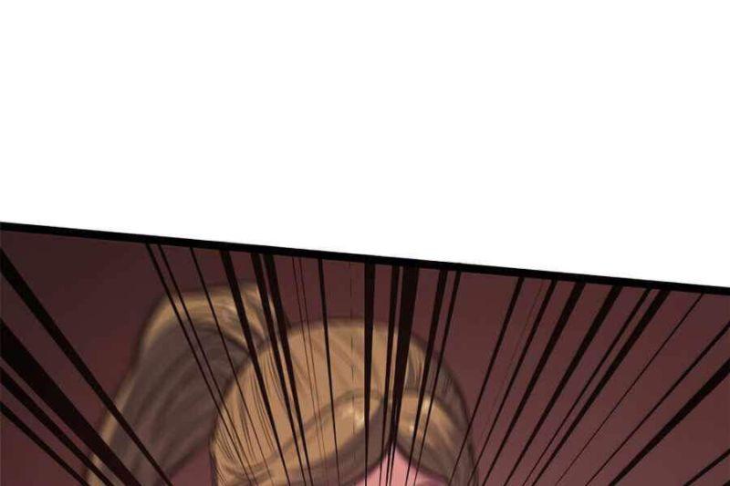 tôi trở lại thăng cấp một mình chapter 114 55