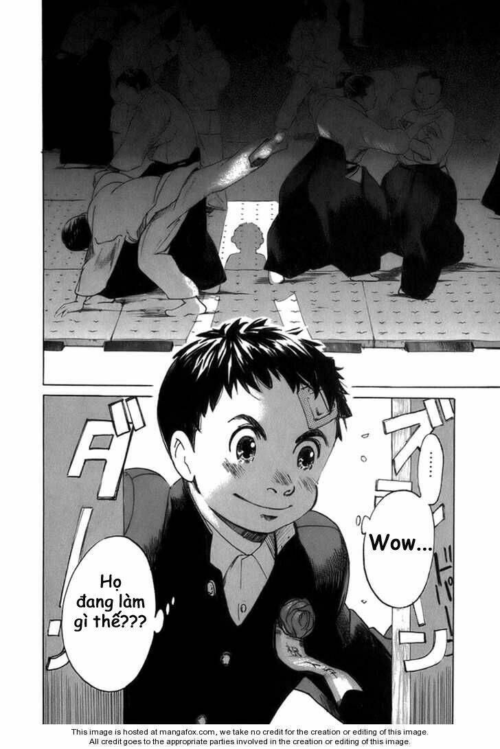 evil heart chapter 1 9