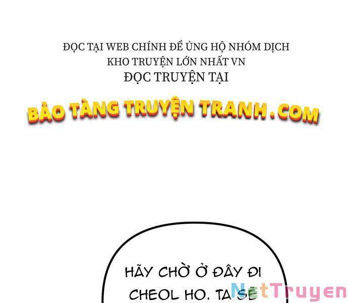 con trai út nhà ha buk paeng chapter 2 68