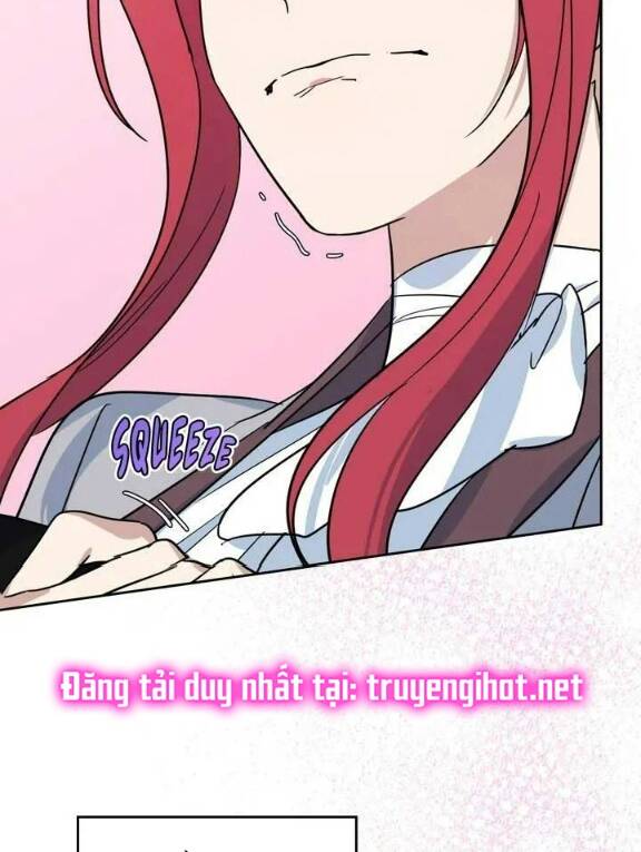 [18+] người đẹp và quái vật chapter 81 2