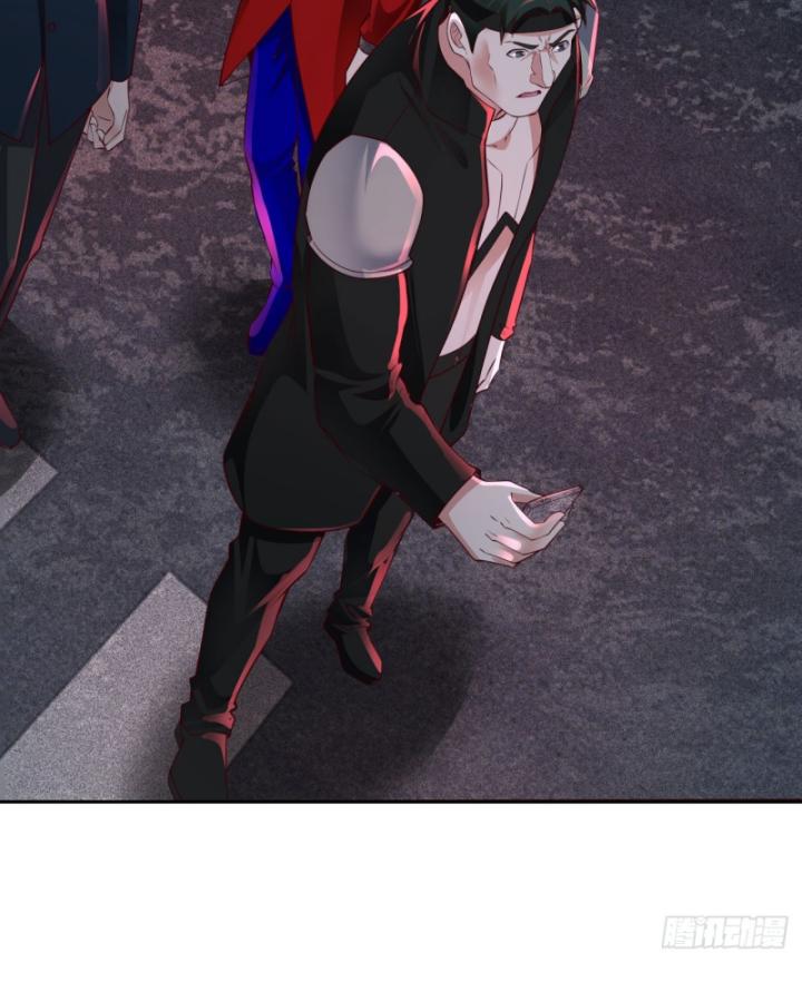 bắt đầu từ trăng đỏ chapter 167 58