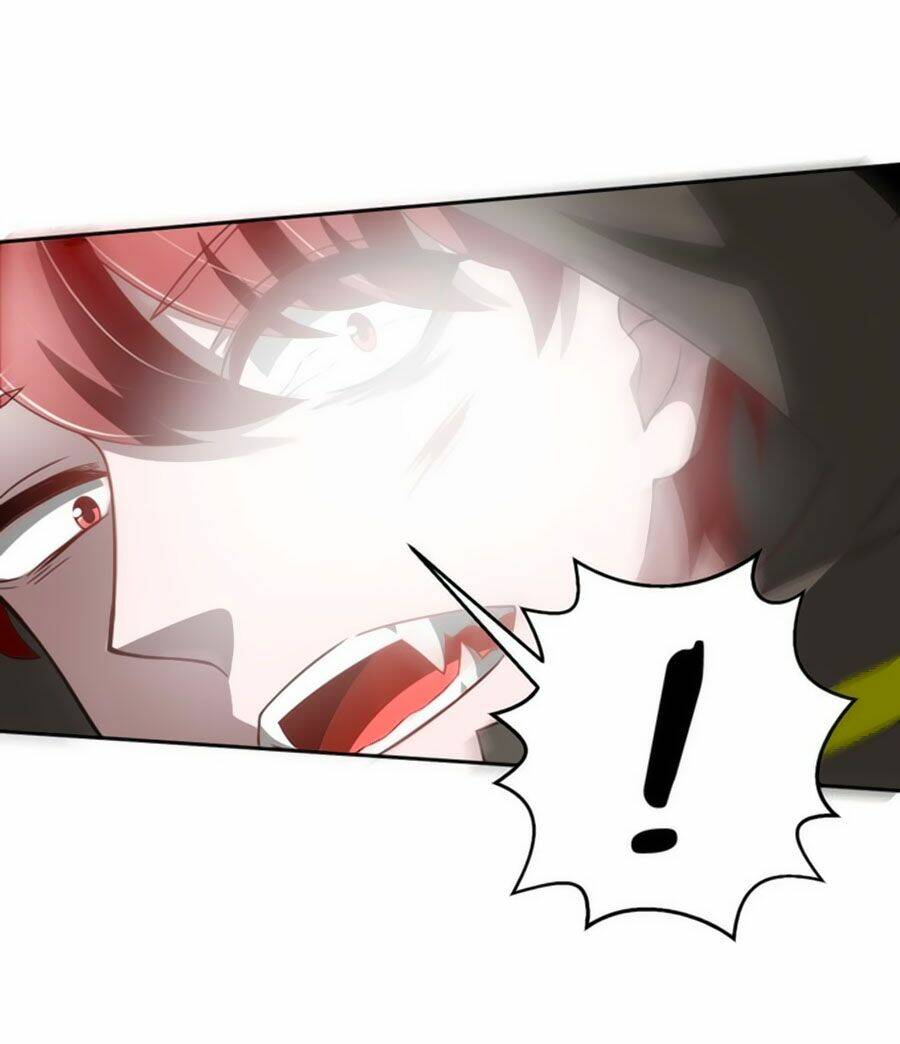 người yêu khát máu của tôi chapter 26 16